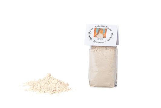 Diptam (Hildegard von Bingen) 50 g