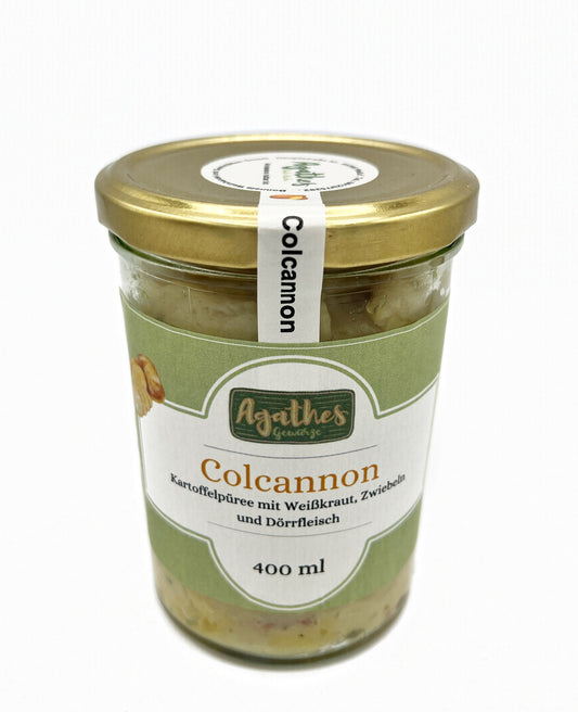 Glas 400 ml